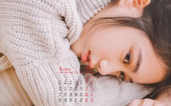 重生之完美一生全文阅读